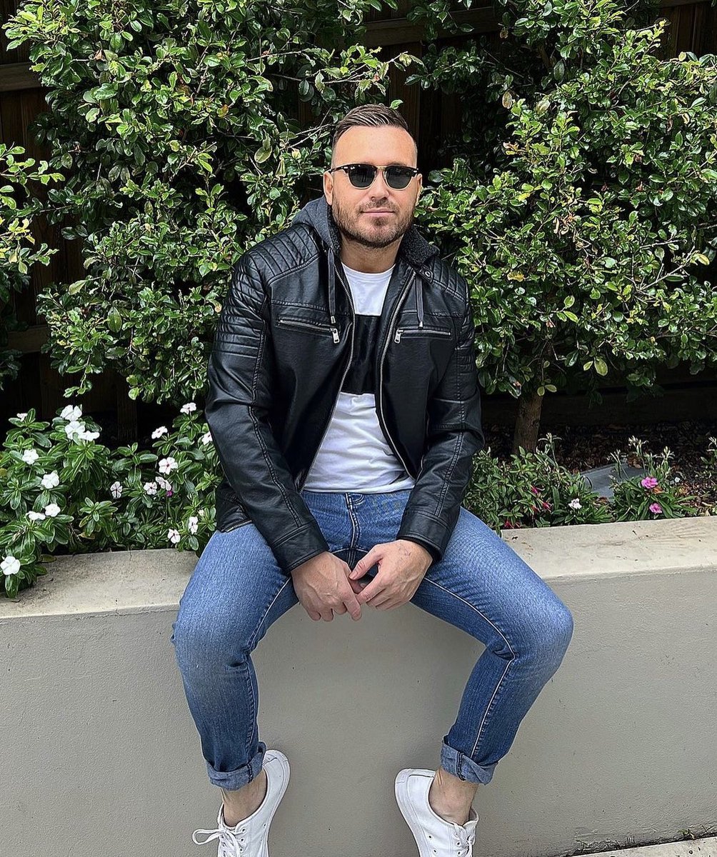 Eden Dally tweet media