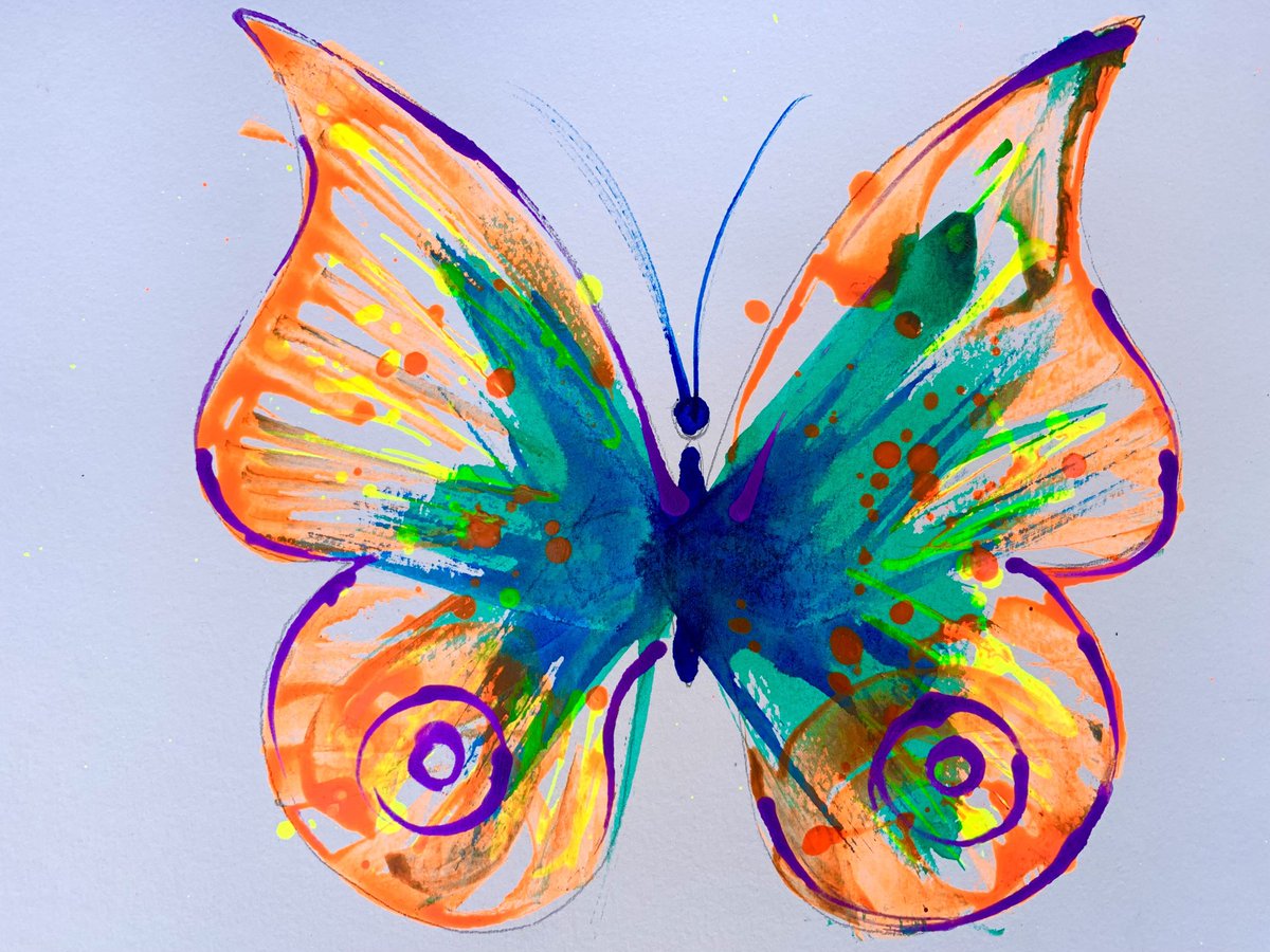 PennySobr's tweet image. #inkdrawing Such fun playing with ink!
Working out some ideas to engage teens ⁦@romseymill⁩ in #trumpington pavilion. 
⁦@Obliquearts2001⁩
#abstractink  #abstractbutterfly 
#youngpeoplecreate 
⁦@ace_national⁩ 
⁦@camcitco⁩ 
⁦@CAN_Cambridge⁩