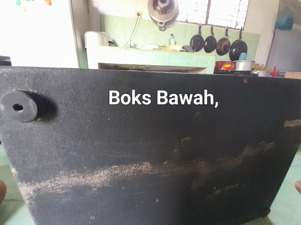 For Sale: Edisi Belum Laku Terjual.
Buat Yang Minat Serius, Call &amp; WA
085365189500