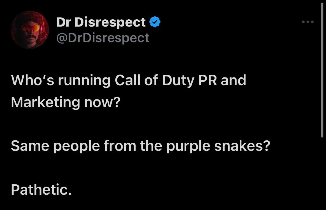 Hanner on Twitter "Lmao Oh yeah, we needed the hot take of this 40yo