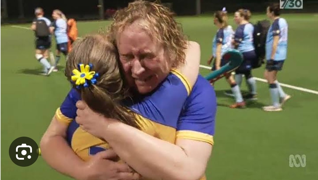 Just another reminder that #thisisroxytickle

Grover said 'No' to Roxy.

So Tickle went for Giggle.

Because he wants to be where the women and girls are all the time. 

Do you see it yet?

gigglecrowdfund.com

#TicklevGiggle