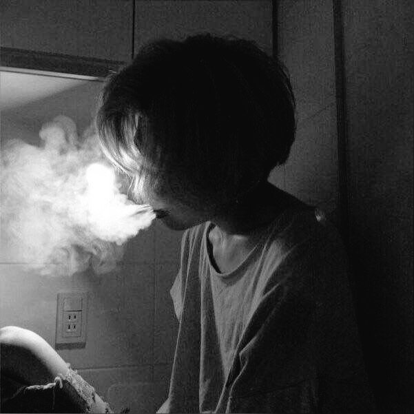 Pegarme un tiro y listo.