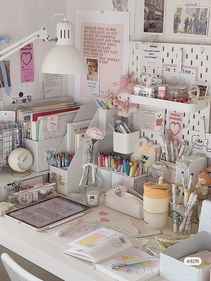 NewThings tweet media