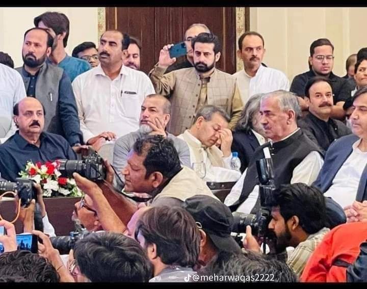 Shukat Shah (@shukat_shah) on Twitter photo 