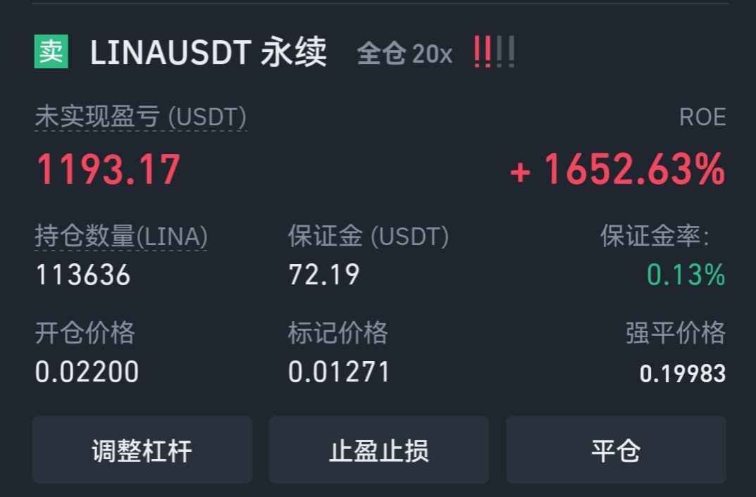 墙上的向日葵 tweet media