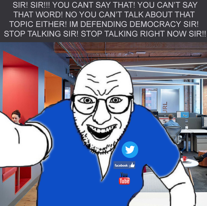 <a href="/DestroyingWrld/">Destroying 🎭</a> <a href="/DailyLoud/">Daily Loud</a>