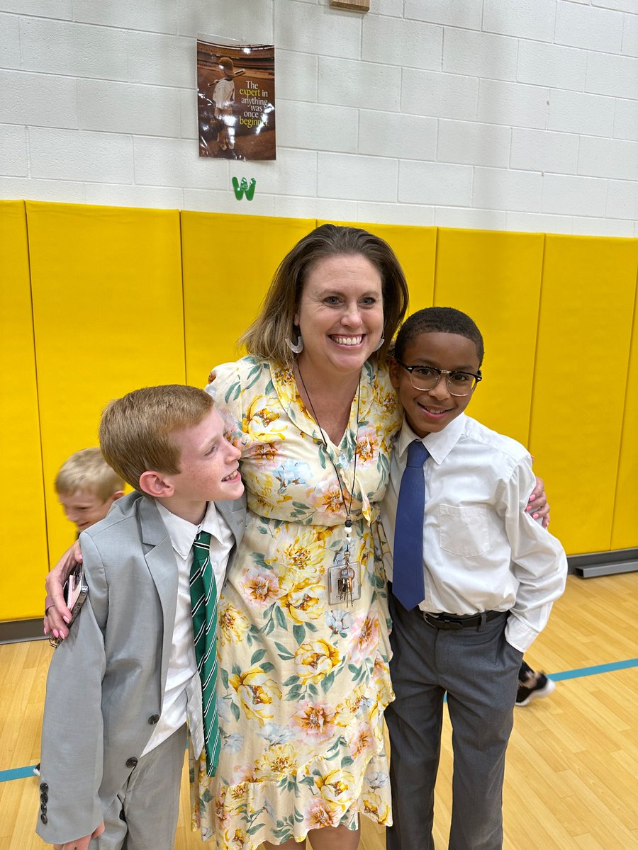 Lisl Howell tweet media