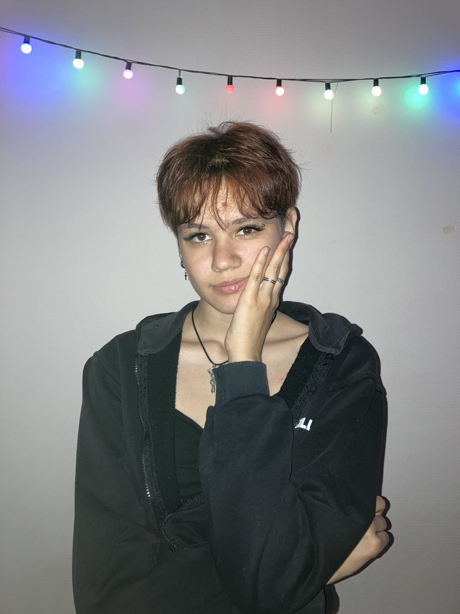 фотограф: <a href="/9_Ebanytay_9/">༺ ворона ༻</a> 🧚🏻‍♀️🌚