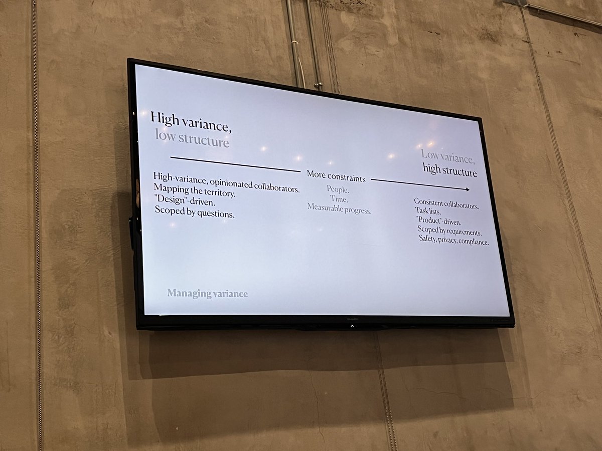 Eugene Chan tweet media