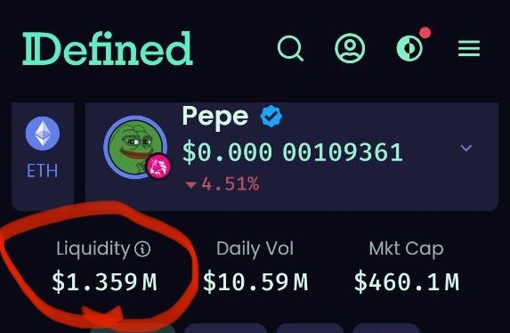 Million Token tweet media