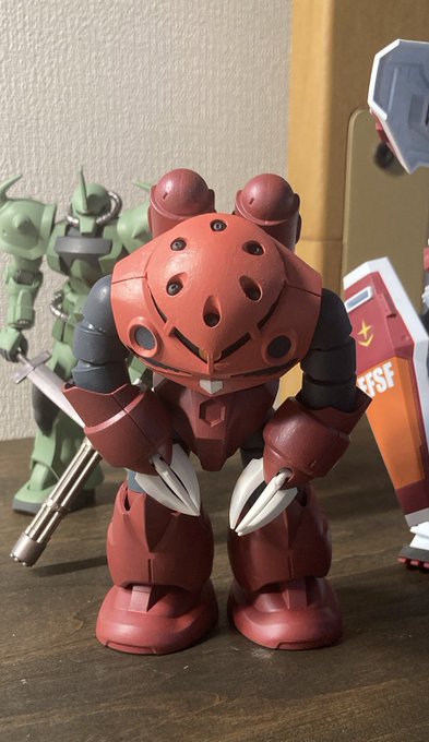 税込) □0625MGガンプラ savingssafari.com