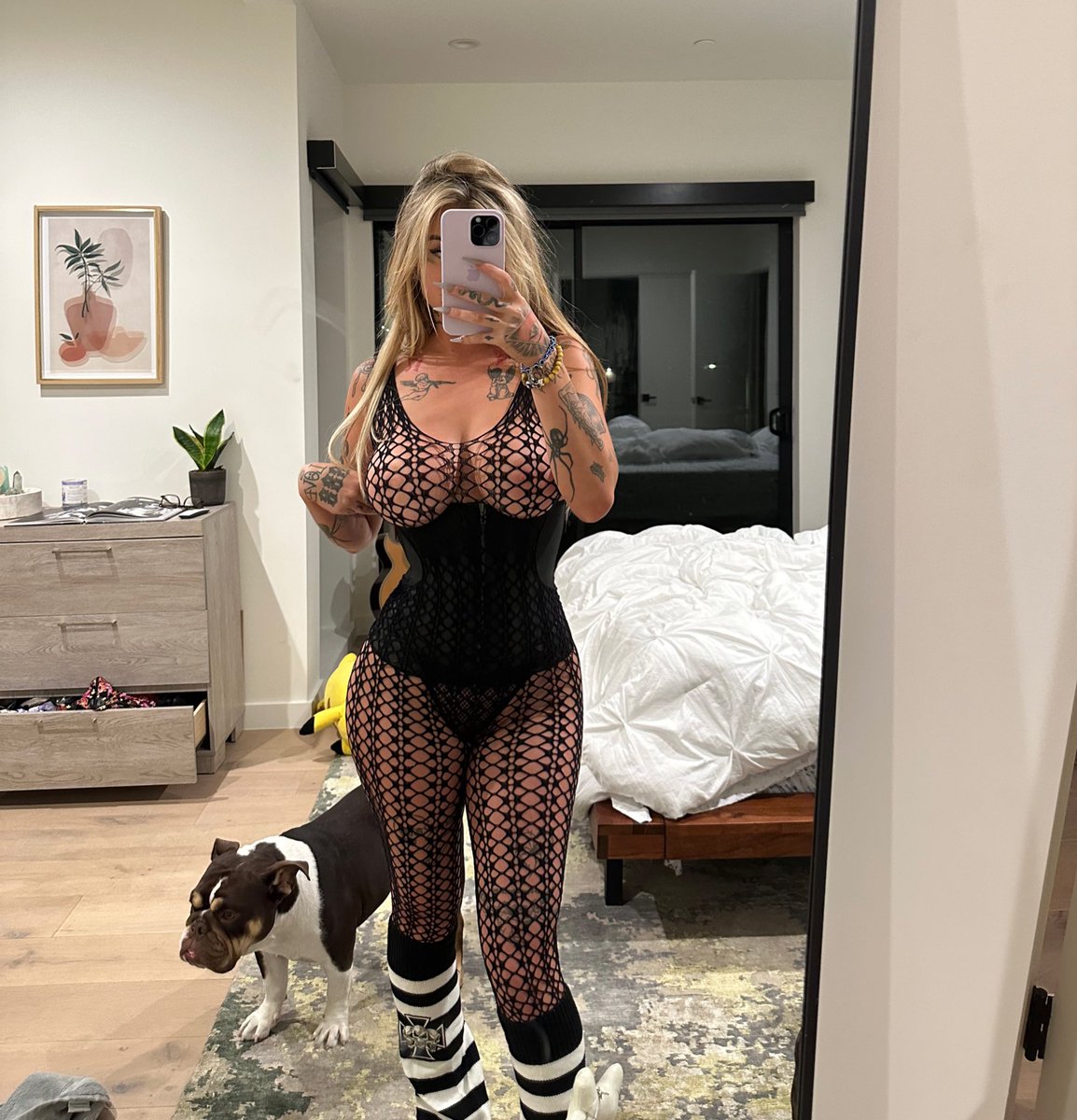 Justice on Twitter: "RT @jazjizzes: Is my fit for tonight slutty enough"
