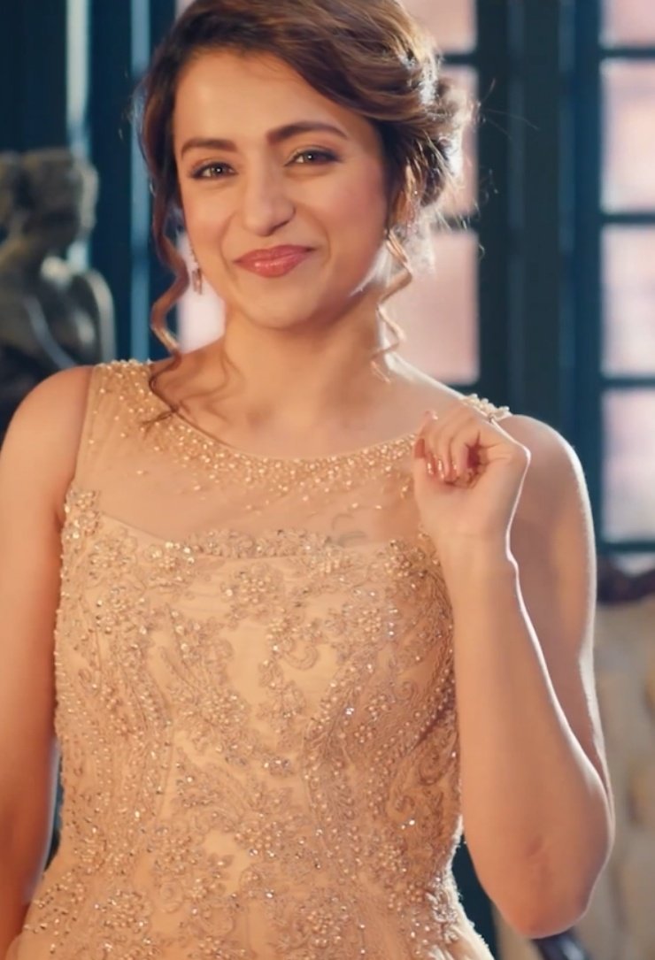 FyJ8Jj7aUAA1dE0?format=jpg&name=medium