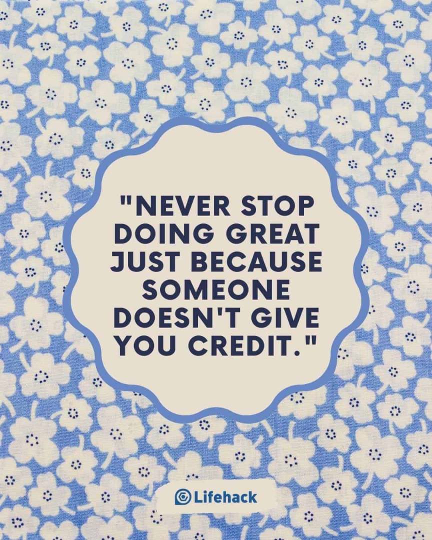 klasiksms's tweet photo. Friday Motivation https://t.co/ElM6Wahh43