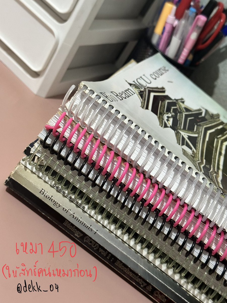 ส่งต่อ&ขายของ (ฟอล/เฟบก่อนเดม🫶🏻🥺) tweet media