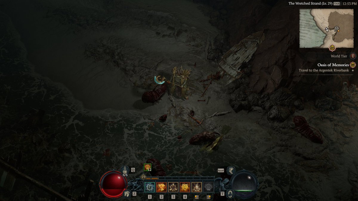 Abel Chan Arce 🖖 tweet media