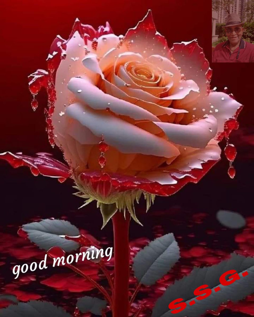 @sukhvirgarcha @ritendra_mathur @uniqueuserdk @greatairi @Gurprit33142485 @aapsur @GsjpJyoti @Madhusudan222 @sukhwinder1960 @Sanjeevarora64 @HumorMonger31 @kssirone @RakeshRastogi10 @Somnath08976511 @AuthorRajiv52 @NarsipKaur @DC209E @sunita747 @amansi24 @InduKumari1 @AroraRajdeep @Mahiway42020492 @jandooph @reehalanugeet @VickySi75961809 @PrabhatGoel2 @KunjKishore @sukhbirwalia @devinderraiji @SunitaRastogi13 @VishalSatra1 @nsbchd @__kashyap__ @SoniavBahl @KulwantJanjue @wetwokrishna @Yuvraj_kt @Dr_M_Dutt @dawar_l @manjit_nokwal @karan17831 @iGreenMonk @GarchaSukhvir