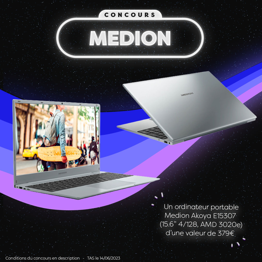 BruleurGeant's tweet image. #FrandroidOffreMoi 🤞🤞🤞