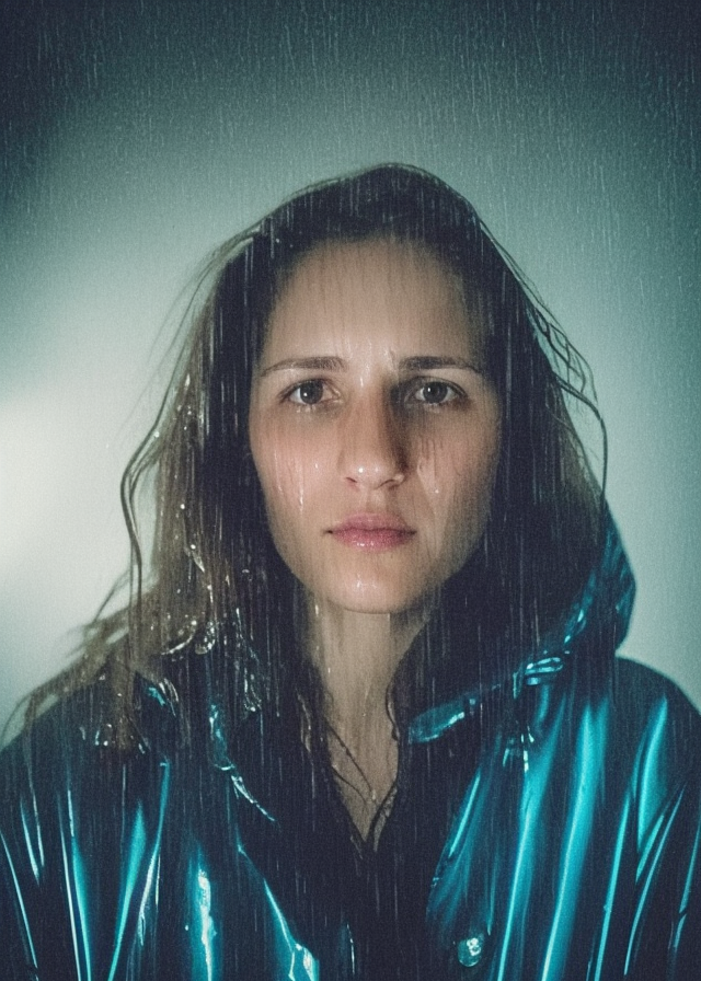 ImagineMe tweet media