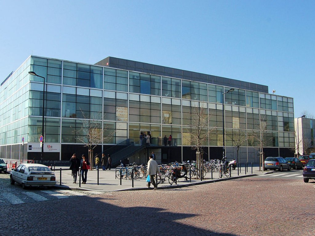 Deneuville Allan tweet media