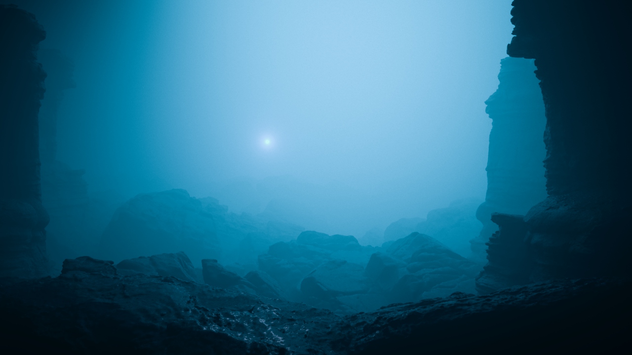 80-level-on-twitter-autodesk-has-released-arnold-7-2-2-bringing