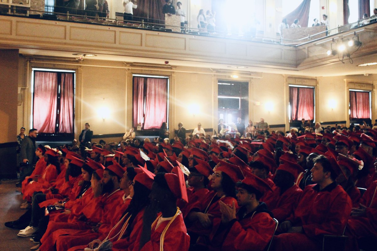 City of Pawtucket RI tweet media