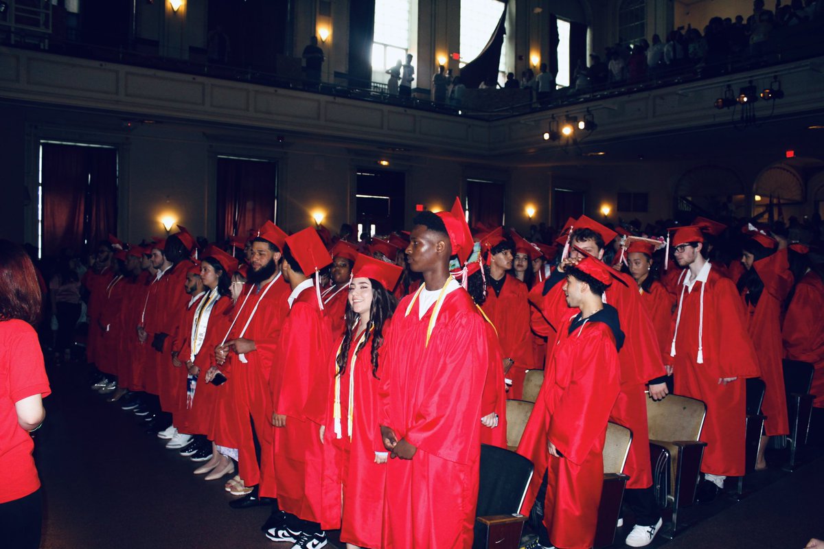 City of Pawtucket RI tweet media