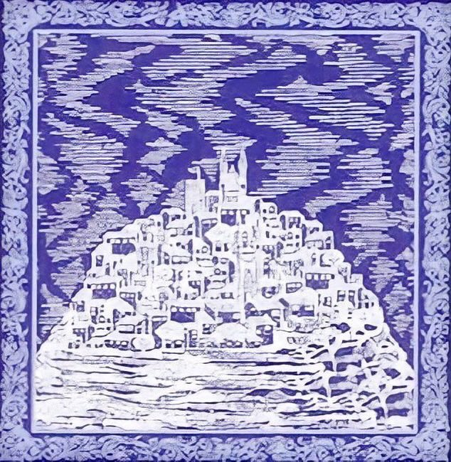 Asian Ages - POD &amp; HENAN
music.apple.com/jp/album/asian…