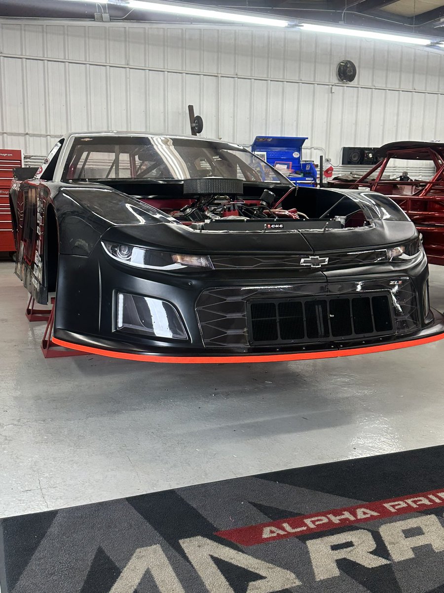 DPeebs75's tweet image. Excited for this new chapter! Can’t thank @TeamAlphaPrime  enough for this opportunity to run this Late Model Development team! This weekend is our debut at Hickory Motor Speedway with our new driver Mason Lastra!! #Chevrolet #shorttrackracing #APDevelopment #TORPChassis