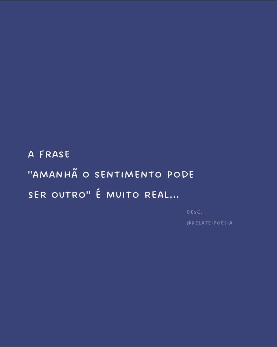 reescrevi_frase's tweet photo. https://t.co/tB5JE3QbrP