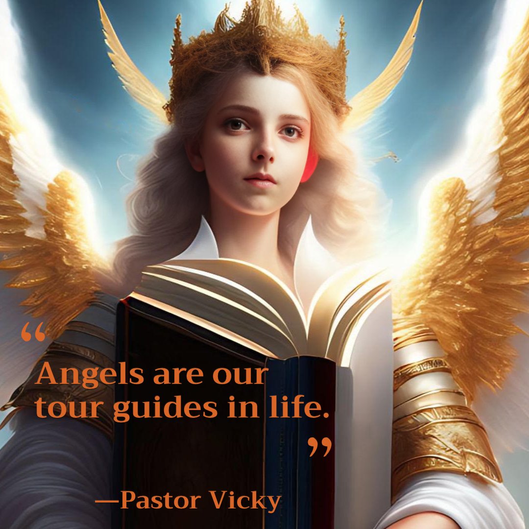 PastorVickyLee's tweet photo. Hawaiian #wisdom 🌋🌴

#dreamofyoursoul #halehoonani #houseofpraise #echurch #pastorvicky #christian #love #soul #spirituality #spiritual #spiritualawakening #spirit #spiritguides #angelguides #angelguidance #angelsguideme 🐨 https://t.co/AQl0TTPksQ