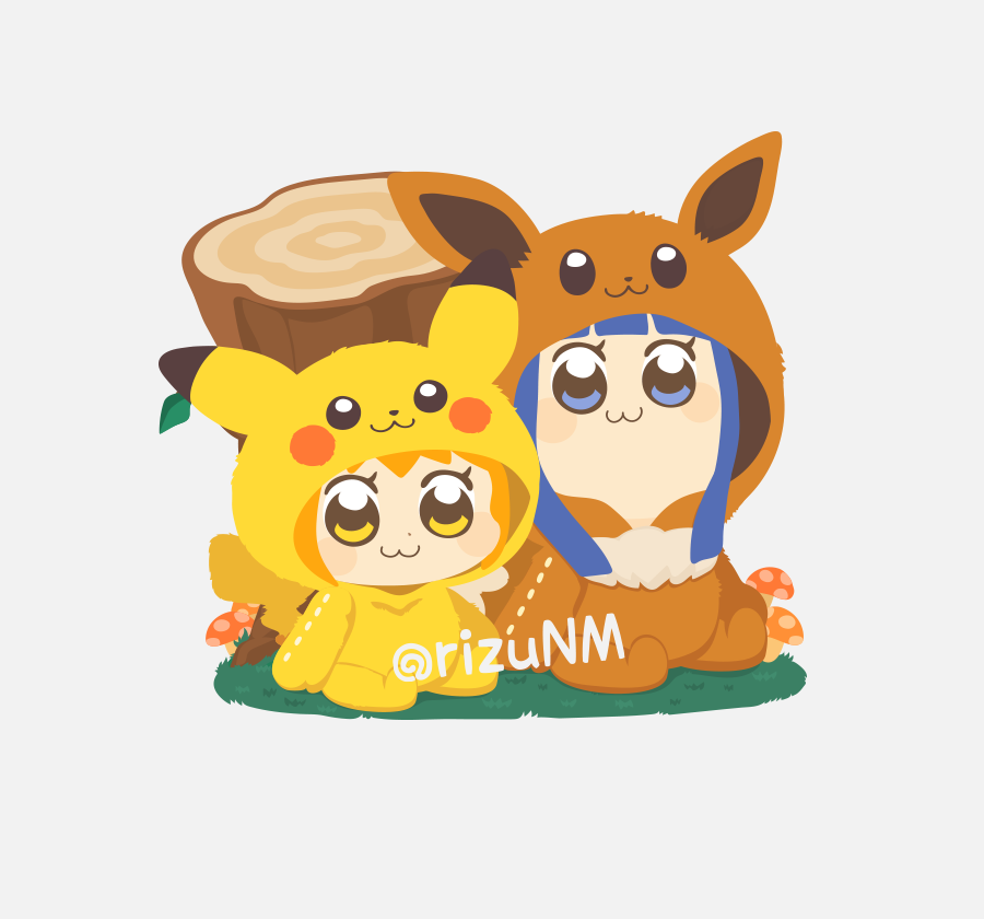 rizuNM's tweet photo. https://t.co/COTOd06Ddo
