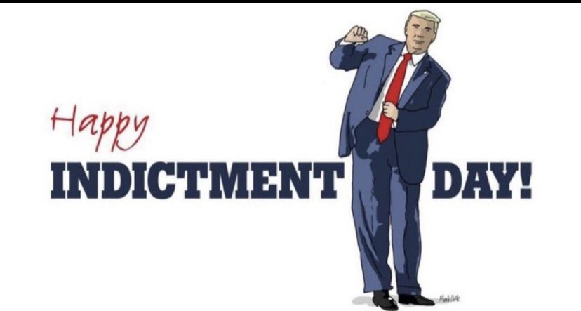 FyJAfJmWAAYezEe?format=jpg&name=900x900