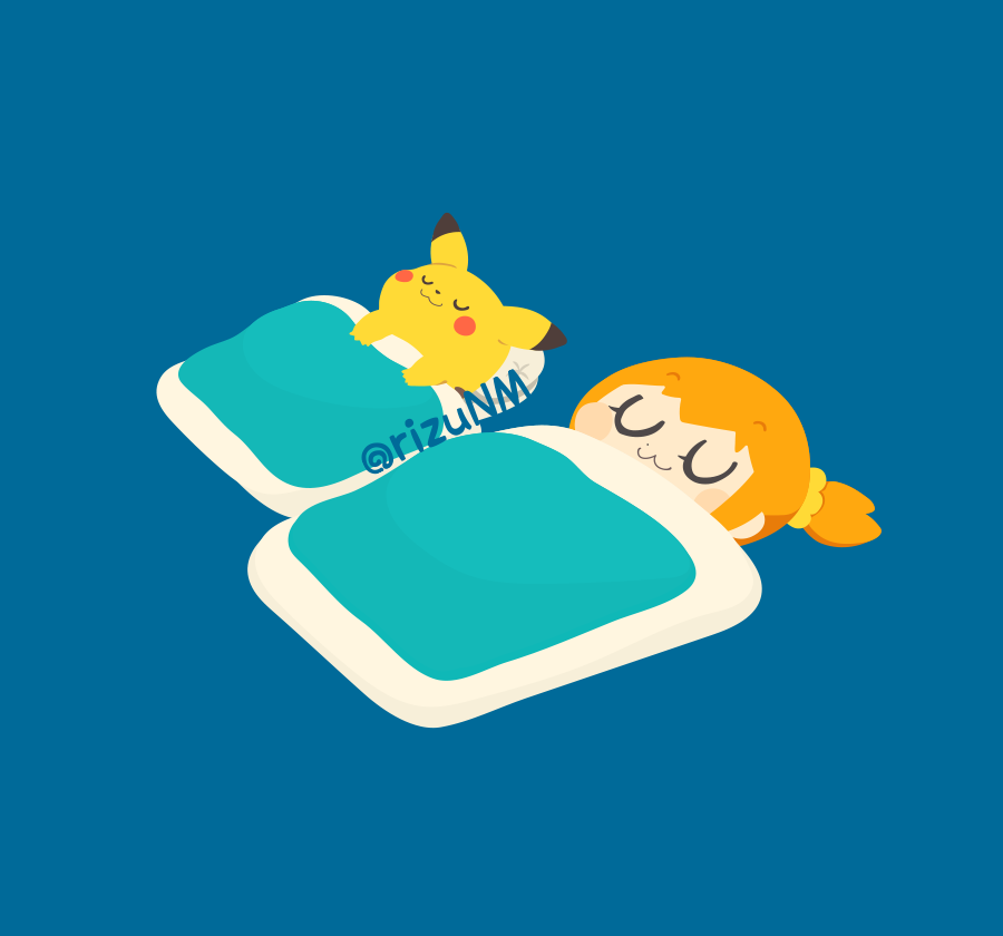 rizuNM's tweet photo. https://t.co/COTOd06Ddo