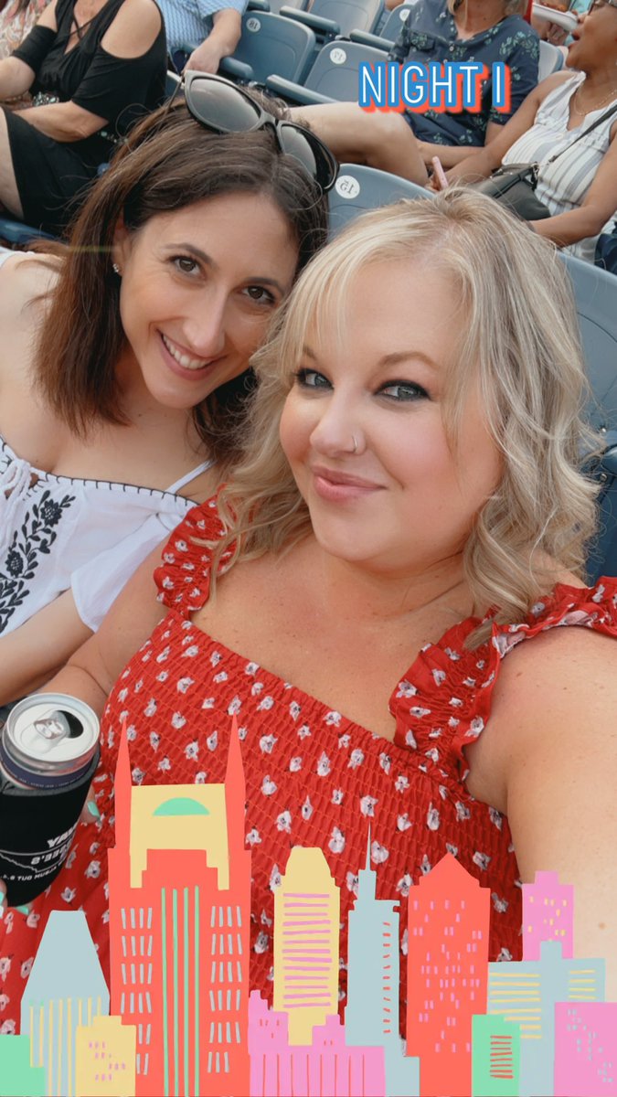 UCFJenn2000's tweet photo. #chevycma https://t.co/BEZ1zE9IOb