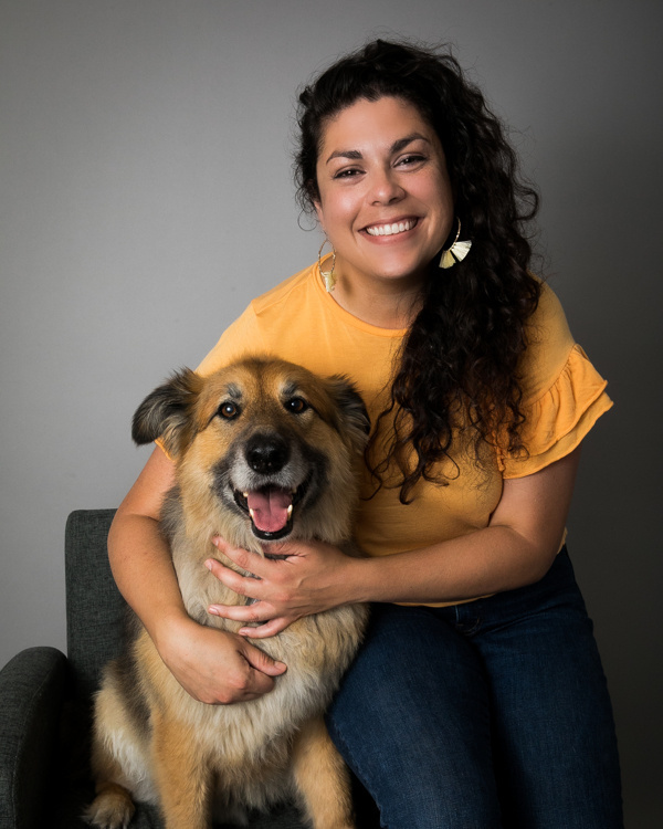 Girls best friend!! Got a cute pup you've been wanting to get some good photos of? Send us a DM!
.
.
.
.
#petphotographer #dogsofIG #germanshepherd #sacramentophotographer #norcalphotographer