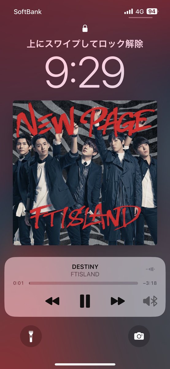 👍　<a href="/skullhong/">leehongki</a>