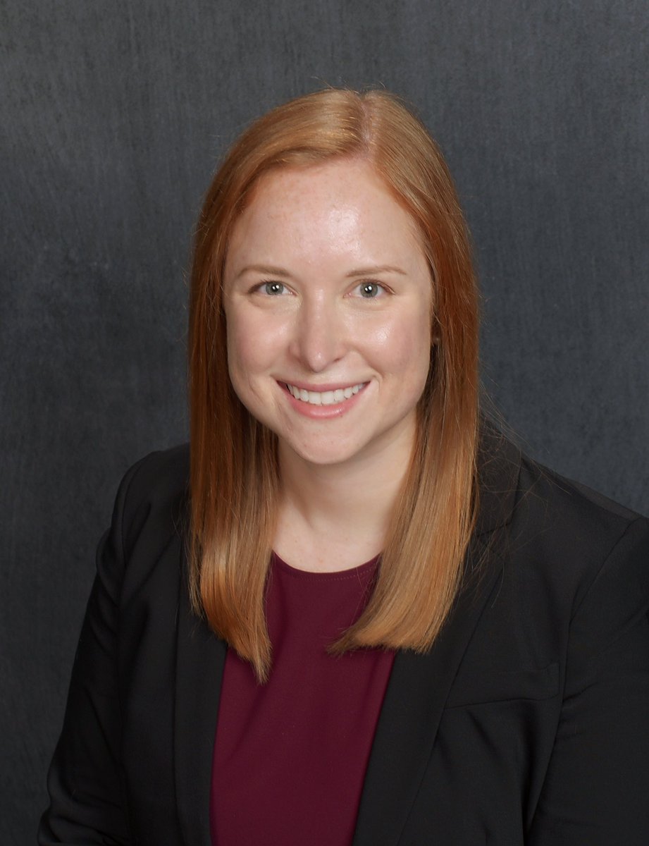 Jim Hotaling, M.D. (@jimhotalingmd) on Twitter photo Thrilled to have matched Austin Service <a href="/AustinService/">Chad Austin Service</a> and Megan McMurray @MeganMcMurray to our Andrology program. Austin will be here for one year and Megan for two. Congrats to all the other applicants who have matched. <a href="/UtahUrology/">University of Utah Urology</a> <a href="/apastusz/">Alex Pastuszak</a> <a href="/KelliGrossMD/">Kelli Gross, MD</a> <a href="/SSMR_malefactor/">Society for the Study of Male Reproduction</a> Thrilled to have matched Austin Service <a href="/AustinService/">Chad Austin Service</a> and Megan McMurray @MeganMcMurray to our Andrology program. Austin will be here for one year and Megan for two. Congrats to all the other applicants who have matched. <a href="/UtahUrology/">University of Utah Urology</a> <a href="/apastusz/">Alex Pastuszak</a> <a href="/KelliGrossMD/">Kelli Gross, MD</a> <a href="/SSMR_malefactor/">Society for the Study of Male Reproduction</a>