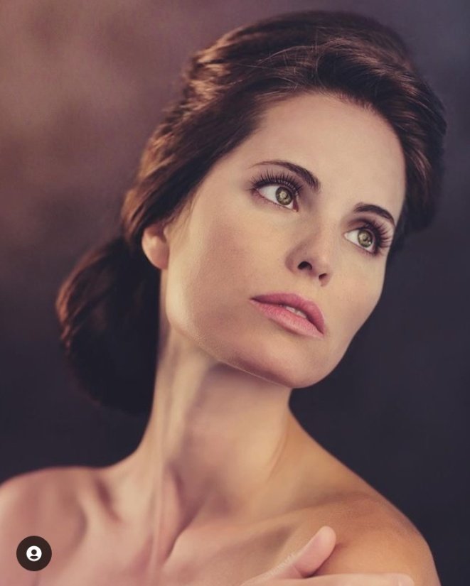 Joshua Albarran on Twitter: 