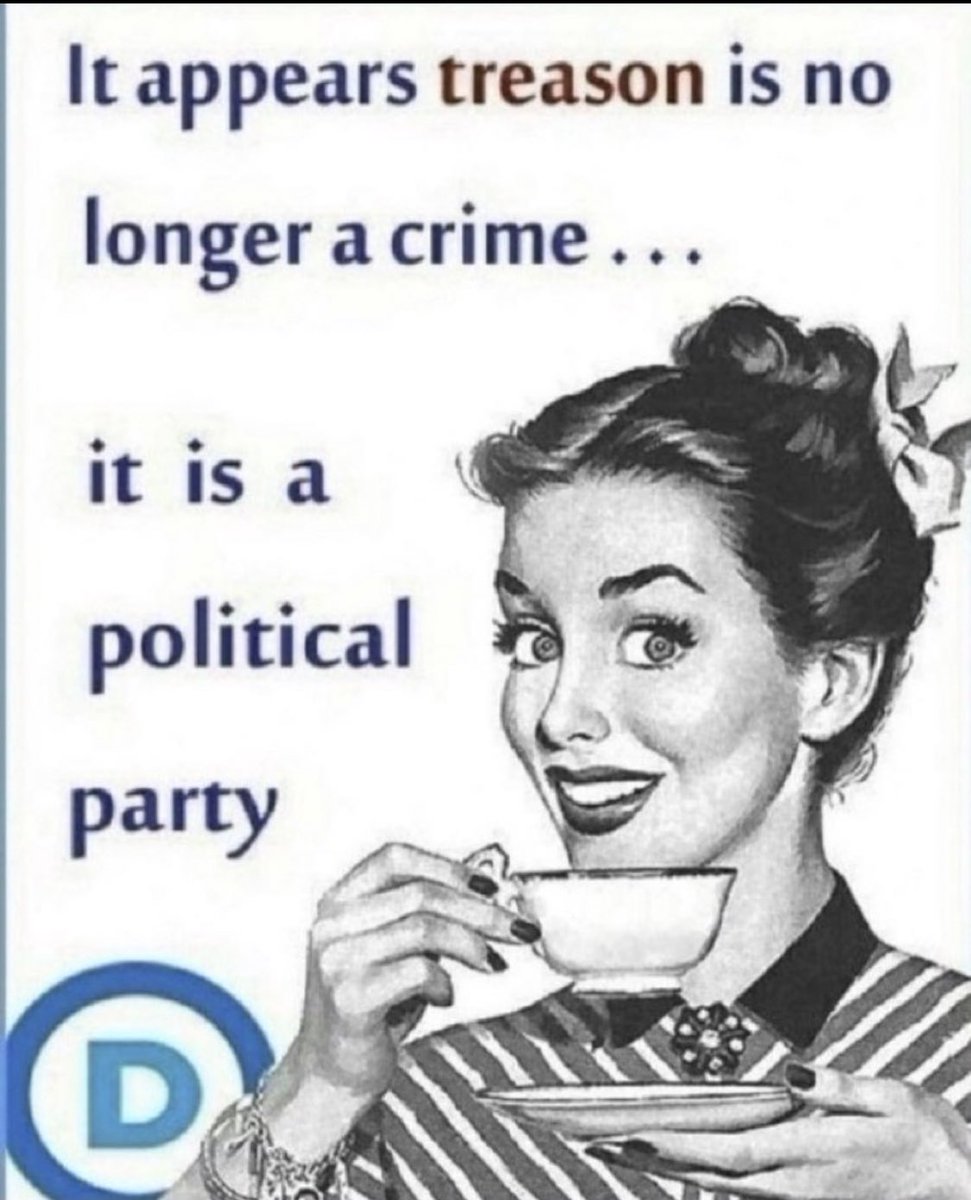 StarrAli001's tweet image. OUR GOVERNMENT IS CORRUPT TO THE CORE! 

The FBI and DOJ are branches of the DEMOCRAT PARTY. 

We live in a banana republic.