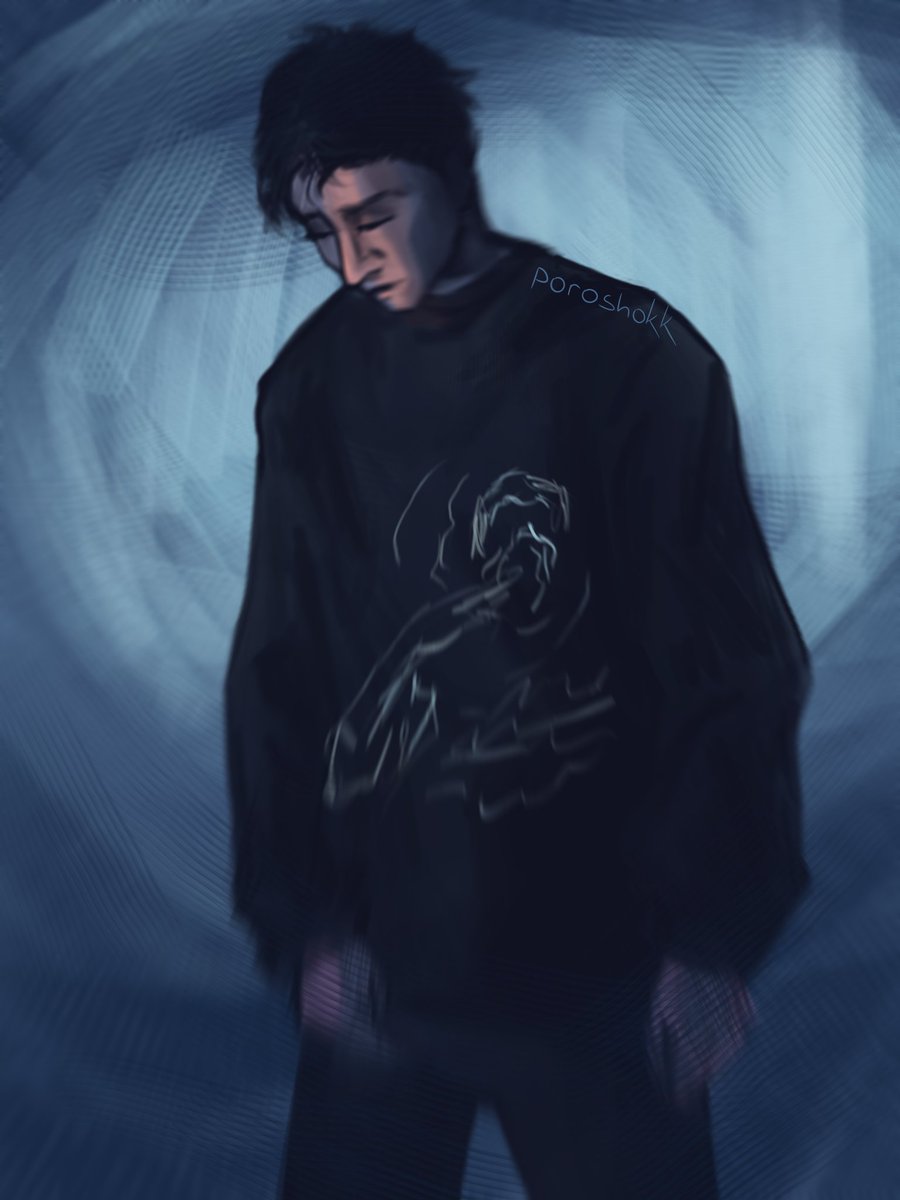 poroshokk_art's tweet photo. покупайте мерч ильи

#art #drawing #mzlff #89squad #арт #мазеллов #рисунок #89сквад #artwork https://t.co/zbo1f6sPc3