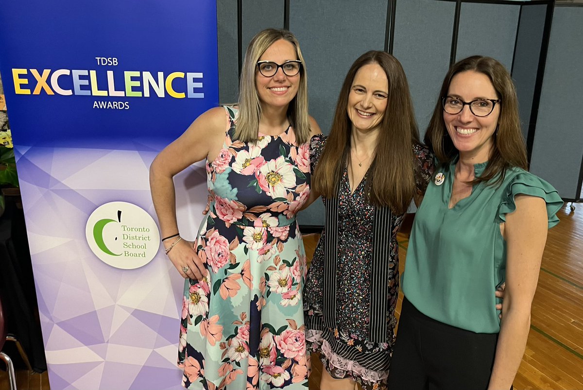 Larissa Aradj, OCT tweet media