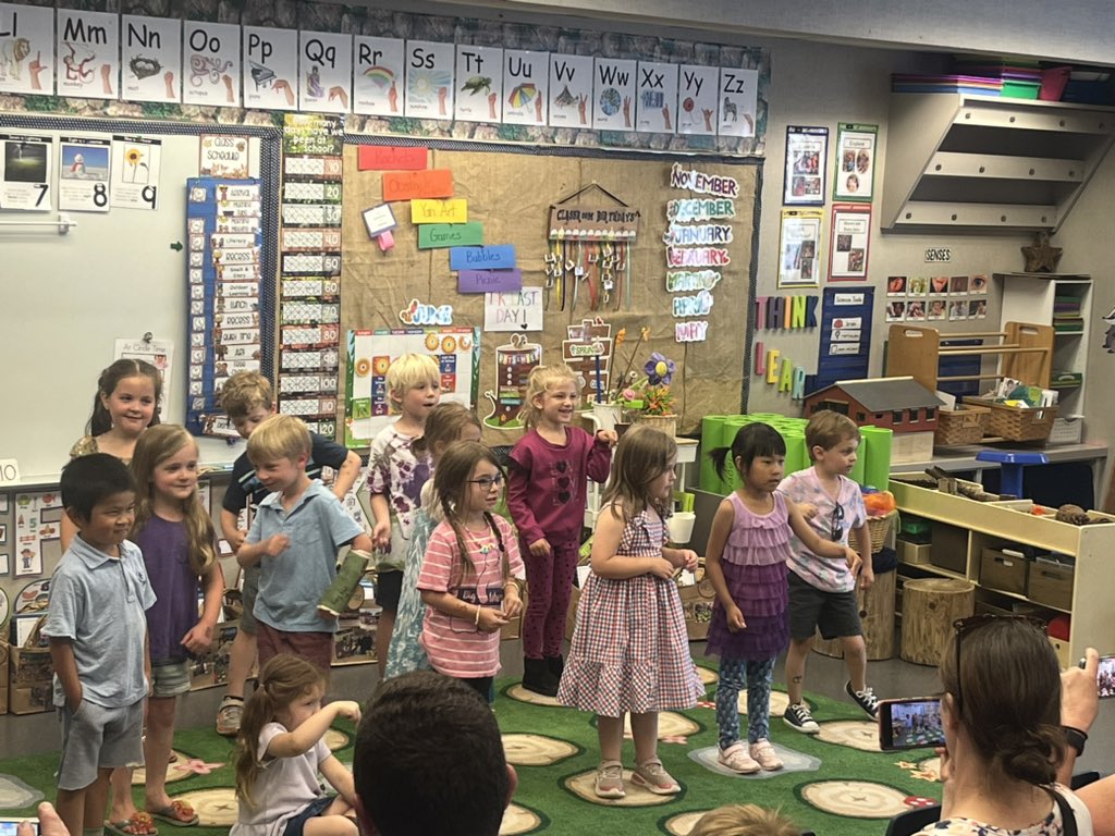 JohnHellwichPSD tweet media