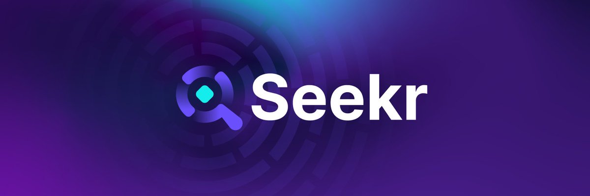 STØNE 🦘 tweet media