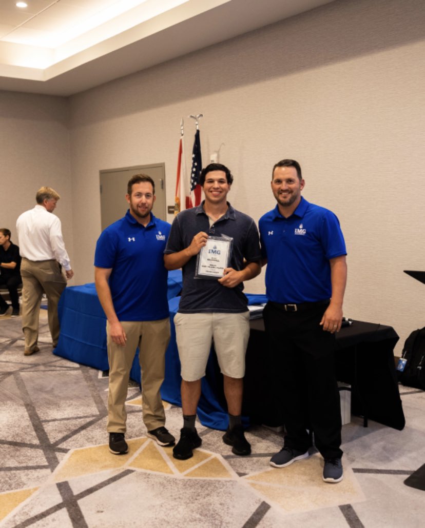 Tristan Lander (@tristanlander23) on Twitter photo Thank you Coach Zink for a great season and awarding me MVP for IMG White. <a href="/JZinkovich/">Justin Zinkovich</a> <a href="/IMGABaseball/">IMG Academy Baseball</a> <a href="/IMGAcademy/">IMG Academy</a> Thank you Coach Zink for a great season and awarding me MVP for IMG White. <a href="/JZinkovich/">Justin Zinkovich</a> <a href="/IMGABaseball/">IMG Academy Baseball</a> <a href="/IMGAcademy/">IMG Academy</a>