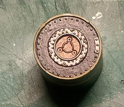 WartsNAllModels's tweet image. #Building the #bombbay on the #airfix #172scale #dambusters #lancaster on the  #livestream   and in 30 minutes (10.30am ACST, 6pm PST) Pop past and chat!  #scalemodel #ww2 #bomber #RAF #art #hobby #miniatures #plasticmodel #avro #avrolancaster #avroaircraft