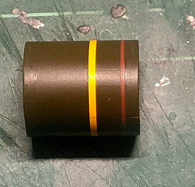 WartsNAllModels's tweet image. #Building the #bombbay on the #airfix #172scale #dambusters #lancaster on the  #livestream   and in 30 minutes (10.30am ACST, 6pm PST) Pop past and chat!  #scalemodel #ww2 #bomber #RAF #art #hobby #miniatures #plasticmodel #avro #avrolancaster #avroaircraft