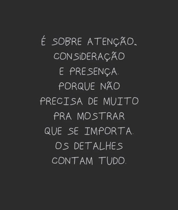 UmFilosofoCitou's tweet photo. https://t.co/xX2U11tgjk