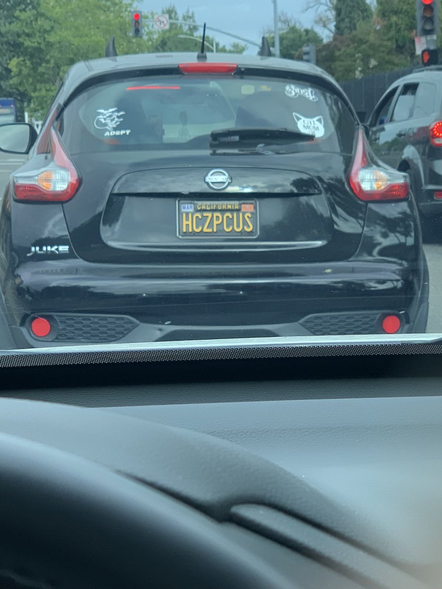 Jennifer Rubin tweet media