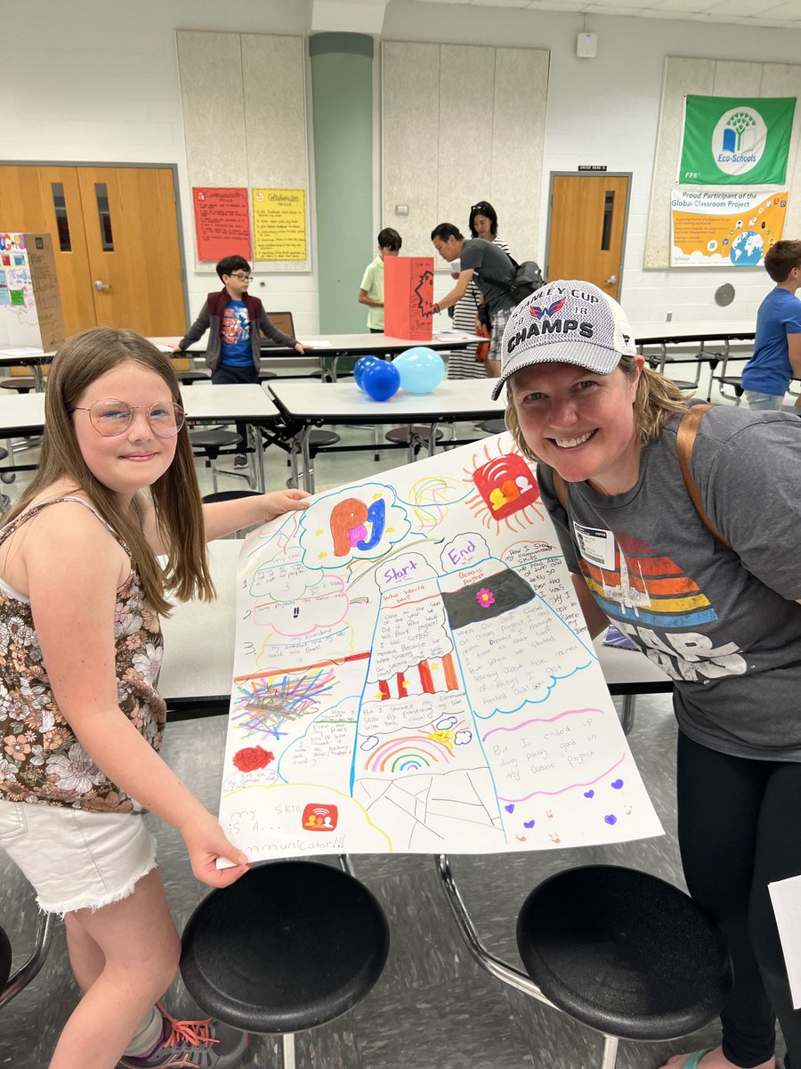 Jeff Lonnett (@jefflonnett) on Twitter photo What’s better than kids & families celebrating growth? The families understanding that #fcpsPOGPOL skills are what THEY use to find success everyday as adults! So exciting to see everyone beaming w with pride!Awesome <a href="/centrevillees1/">Centreville ES</a> -real skills we ALL need to know! What’s better than kids & families celebrating growth? The families understanding that #fcpsPOGPOL skills are what THEY use to find success everyday as adults! So exciting to see everyone beaming w with pride!Awesome <a href="/centrevillees1/">Centreville ES</a> -real skills we ALL need to know!